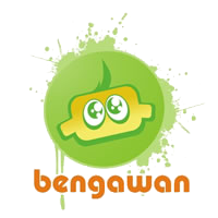 ”http://bengawan.org/”