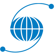 Global System Brothers