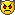 >-(
