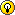 *-)