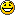 :NGGUYU