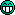 :GREEN: